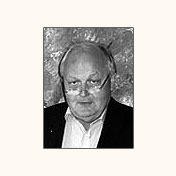 Prof. Dr. Ralf Kohnen