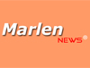 Bericht der Marlen-News